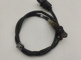 лямбда-зонд BMW X3 F25 2012, 3.0 л., бензин, АКПП, внедорожник 5 дв., 11787589138