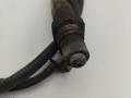 лямбда-зонд BMW X3 F25 2012, 3.0 л., бензин, АКПП, внедорожник 5 дв., 11787589138 - фото №2