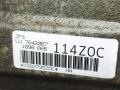 КПП автоматическая (АКПП) BMW X3 F25 2013, 2.0 л., N20 B20 A, бензин, АКПП, внедорожник 5 дв., 24007642067 - фото №2