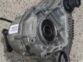 раздаточная коробка BMW X3 F25 2013, 2.0 л., N20 B20 A, бензин, АКПП, внедорожник 5 дв., 7649784 - фото №3