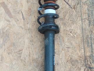 стойка задняя BMW 5 серия F07/F10/F11 2011, 3.0 л., N57 D30 A, дизель, АКПП, седан