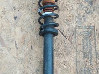 стойка задняя BMW 5 серия F07/F10/F11 2011, 3.0 л., N57 D30 A, дизель, АКПП, седан