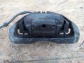 суппорт передний левый BMW 5 серия F07/F10/F11 2011, 3.0 л., N57 D30 A, дизель, АКПП, седан - фото №4
