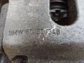суппорт передний правый BMW 5 серия F07/F10/F11 2011, 3.0 л., N57 D30 A, дизель, АКПП, седан - фото №2