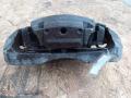 суппорт передний правый BMW 5 серия F07/F10/F11 2011, 3.0 л., N57 D30 A, дизель, АКПП, седан - фото №3