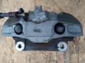 суппорт передний правый BMW 5 серия F07/F10/F11 2011, 3.0 л., N57 D30 A, дизель, АКПП, седан - фото №4