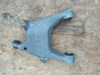 рычаг задний нижний BMW 5 серия F07/F10/F11 2011, 3.0 л., N57 D30 A, дизель, АКПП, седан, 333326794876