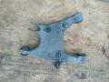 рычаг задний нижний BMW 5 серия F07/F10/F11 2011, 3.0 л., N57 D30 A, дизель, АКПП, седан, 33326794875 - фото №3