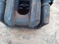 суппорт задний правый BMW 5 серия F07/F10/F11 2011, 3.0 л., N57 D30 A, дизель, АКПП, седан - фото №2