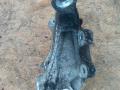 кулак задний левый BMW 5 серия F07/F10/F11 2011, 3.0 л., N57 D30 A, дизель, АКПП, седан, 6793769 - фото №2
