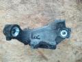 кулак задний правый BMW 5 серия F07/F10/F11 2011, 3.0 л., N57 D30 A, дизель, АКПП, седан, 6793770 - фото №2