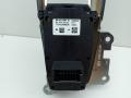 кнопка ручного тормоза (ручника) BMW 5 серия F07/F10/F11 2011, 3.0 л., N57 D30 A, дизель, АКПП, седан - фото №2