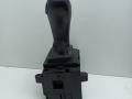 механизм выбора передач BMW 5 серия F07/F10/F11 2011, 3.0 л., N57 D30 A, дизель, АКПП, седан, 9251191 - фото №2