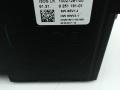 механизм выбора передач BMW 5 серия F07/F10/F11 2011, 3.0 л., N57 D30 A, дизель, АКПП, седан, 9251191 - фото №3