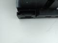 механизм выбора передач BMW 5 серия F07/F10/F11 2011, 3.0 л., N57 D30 A, дизель, АКПП, седан, 9251191 - фото №4