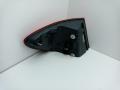 фонарь задний правый BMW 5 серия F07/F10/F11 2011, 3.0 л., N57 D30 A, дизель, АКПП, седан - фото №2
