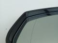 стекло зеркала наружного левого BMW 5 серия F07/F10/F11 2011, 3.0 л., N57 D30 A, дизель, АКПП, седан - фото №2