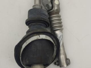 рулевой карданчик BMW 5 серия F07/F10/F11 2011, 3.0 л., N57 D30 A, дизель, АКПП, седан, 6790490, 6776109