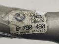 рулевой карданчик BMW 5 серия F07/F10/F11 2011, 3.0 л., N57 D30 A, дизель, АКПП, седан, 6790490, 6776109 - фото №2