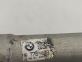рулевой карданчик BMW 5 серия F07/F10/F11 2011, 3.0 л., N57 D30 A, дизель, АКПП, седан, 6790490, 6776109 - фото №3