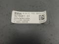 усилитель антенны BMW X3 F25 2013, 2.0 л., N20 B20 A, бензин, АКПП, внедорожник 5 дв., 65209276061 - фото №3