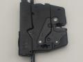 замок багажника BMW 5 серия F07/F10/F11 2011, 3.0 л., N57 D30 A, дизель, АКПП, седан, 7191212 - фото №2