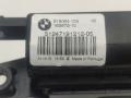 замок багажника BMW 5 серия F07/F10/F11 2011, 3.0 л., N57 D30 A, дизель, АКПП, седан, 7191212 - фото №3