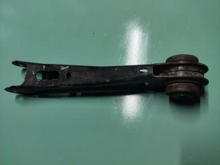 рычаг задний BMW X3 F25 2013, 2.0 л., N20 B20 A, бензин, АКПП, внедорожник 5 дв., 6786981