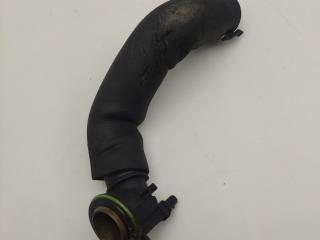 маслоотделитель (сапун) BMW X3 F25 2013, 2.0 л., N20 B20 A, бензин, АКПП, внедорожник 5 дв., 7588417