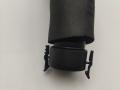 маслоотделитель (сапун) BMW 3 серия F30/F31/F34 F30 2014, 2.0 л., N20 B20 B, бензин, АКПП, седан, 7588417 - фото №2