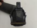 маслоотделитель (сапун) BMW 3 серия F30/F31/F34 F30 2014, 2.0 л., N20 B20 B, бензин, АКПП, седан, 7588417 - фото №3