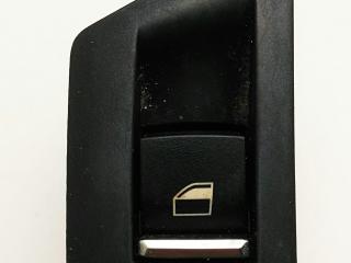 кнопка стеклоподъемника двери задней левой BMW 5 серия F07/F10/F11 2011, 3.0 л., N57 D30 A, дизель, АКПП, седан, 9163527