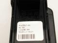 кнопка стеклоподъемника двери задней левой BMW 5 серия F07/F10/F11 2011, 3.0 л., N57 D30 A, дизель, АКПП, седан, 9163527 - фото №2