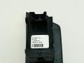 кнопка стеклоподъемника двери задней левой BMW 5 серия F07/F10/F11 2011, 3.0 л., N57 D30 A, дизель, АКПП, седан, 9163527 - фото №3