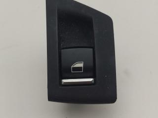 кнопка стеклоподъемника двери задней правой BMW 5 серия F07/F10/F11 2011, дизель, АКПП, седан, 9163527