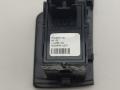 кнопка стеклоподъемника двери задней правой BMW 5 серия F07/F10/F11 2011, дизель, АКПП, седан, 9163527 - фото №3