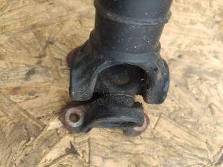 карданный вал BMW 3 серия F30/F31/F34 F30 2014, 2.0 л., N20 B20 B, бензин, АКПП, седан, 7632650
