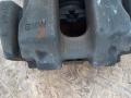 суппорт передний правый BMW X3 F25 2013, 2.0 л., N20 B20 A, бензин, АКПП, внедорожник 5 дв. - фото №3