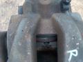 суппорт передний правый BMW X3 F25 2013, 2.0 л., N20 B20 A, бензин, АКПП, внедорожник 5 дв. - фото №4