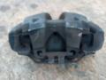 суппорт передний правый BMW X3 F25 2013, 2.0 л., N20 B20 A, бензин, АКПП, внедорожник 5 дв. - фото №5
