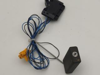 датчик уровня топлива BMW 7 серия F01/F02 F01 2010, 4.0 л., D, дизель, АКПП, 475, седан, задний привод