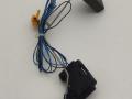датчик уровня топлива BMW 7 серия F01/F02 F01 2010, 4.0 л., D, дизель, АКПП, 475, седан, задний привод - фото №2