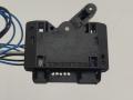 датчик уровня топлива BMW 7 серия F01/F02 F01 2010, 4.0 л., D, дизель, АКПП, 475, седан, задний привод - фото №3