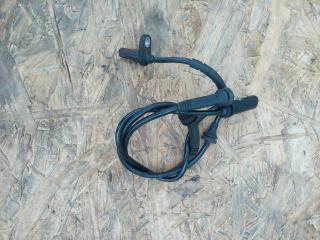 датчик ABS BMW X3 F25 2013, 2.0 л., N20 B20 A, бензин, АКПП, внедорожник 5 дв., 6855049