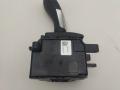механизм выбора передач BMW X3 F25 2012, 2.0 л., бензин, внедорожник 5 дв., 9260972 - фото №2