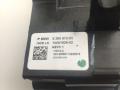 механизм выбора передач BMW X3 F25 2012, 2.0 л., бензин, внедорожник 5 дв., 9260972 - фото №3