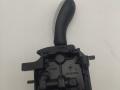 механизм выбора передач BMW X3 F25 2012, 2.0 л., бензин, внедорожник 5 дв., 9260972 - фото №4