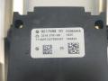 кнопка ручного тормоза (ручника) BMW X3 F25 2012, 2.0 л., бензин, внедорожник 5 дв., 9217594 - фото №3