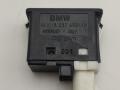 разъем AUX / USB BMW 5 серия F07/F10/F11 2011, 3.0 л., N57 D30 A, дизель, АКПП, седан, 9237653 - фото №2