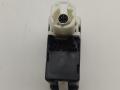 разъем AUX / USB BMW 5 серия F07/F10/F11 2011, 3.0 л., N57 D30 A, дизель, АКПП, седан, 9237653 - фото №3